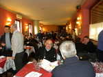 DSCN3990.JPG