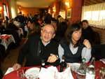 DSCN3991.JPG