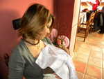 DSCN3992.JPG