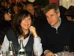 DSCN3993.JPG