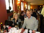 DSCN3995.JPG