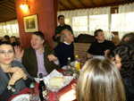 DSCN3996.JPG