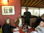 DSCN3999.JPG