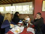 DSCN4001.JPG