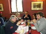 DSCN4002.JPG