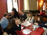 DSCN4003.JPG