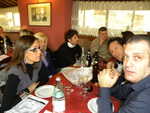 DSCN4004.JPG