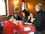 DSCN4007.JPG