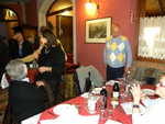 DSCN4009.JPG