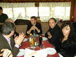 DSCN4012.JPG