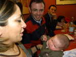 DSCN4013.JPG