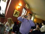 DSCN4014.JPG