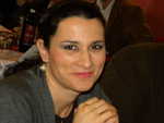 DSCN4015.JPG