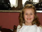 DSCN4017.JPG