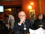 DSCN4019.JPG