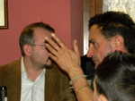 DSCN4022.JPG