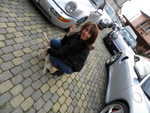 DSCN4029.JPG