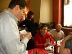 DSCN4031.JPG