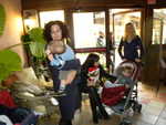 DSCN4032.JPG
