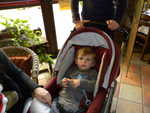 DSCN4033.JPG