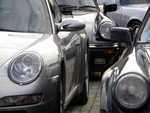 DSCN4037.JPG