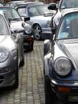 DSCN4038.JPG