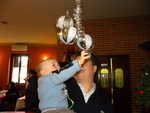 DSCN4039.JPG