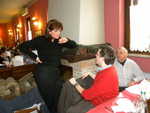 DSCN4040.JPG