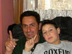 DSCN4042.JPG