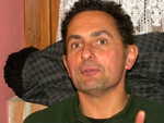 DSCN4043.JPG