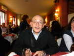 DSCN4044.JPG