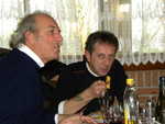 DSCN4046.JPG