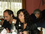 DSCN4047.JPG
