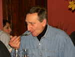 DSCN4048.JPG