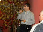 DSCN4049.JPG