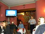 DSCN4050.JPG