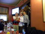 DSCN4052.JPG