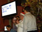 DSCN4053.JPG