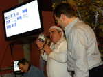 DSCN4055.JPG