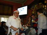 DSCN4056.JPG