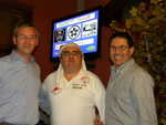 DSCN4060.JPG