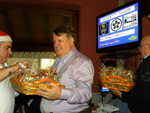 DSCN4062.JPG