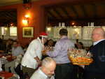 DSCN4063.JPG