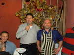 DSCN4071.JPG