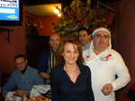 DSCN4073.JPG