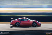 Highlight for album: TrackDay autodromo Tazio Nuvolari [Cervesina (PV). 24-03-2019]