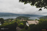 Highlight for album: Cusiosando - Raduno Lago d'Orta 2019 [11-05-2019]