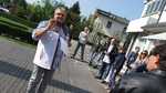 Romagna 2011