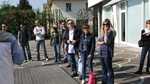 Romagna 2011