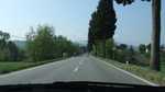 Romagna 2011
